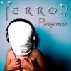 Yerroh - Personal