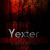 Yexter - Metastasis