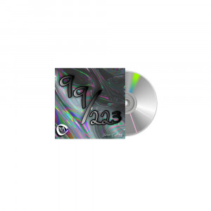 Deltantera: Yng craxy - 99/223