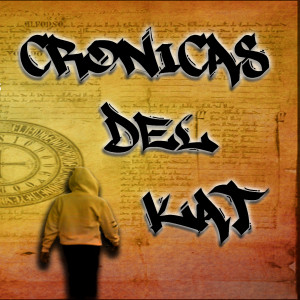 Deltantera: Yokat - Crónicas del kat