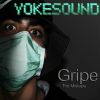 Yokesound - Gripe