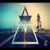 Young Mvrtin y Noizy-K - Got a dream