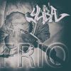 Yuba - Frio