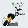 Yungbeatz - It's your year (Instrumentales)