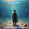 Z confort - Hundido en penas (EP)