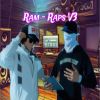Z confort y Ima - Ram - Raps V3