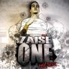Zaisé - One mixtape