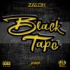 Zaloh - Black Tape