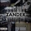 Zander - Revoluzion