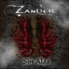 Zander - Sin alas