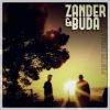Zander y Buda - Puntos cromáticos
