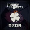 Zander y Dj Nasty - Azar
