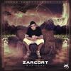 Zarcort - Rap-play
