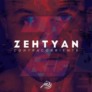 Deltantera: Zehtyan - Contracorriente