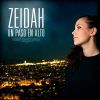 Zeidah - Un paso en alto