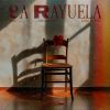 Zese izquierdo y Banda baffana - La Rayuela