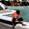 Zhero - Entre tanto cambio