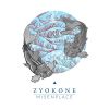 Ziokone - Misenplace