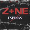 Zone - Espinas