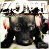 Zone - Kilombo