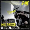 Zone - Mis Pasos