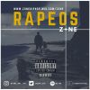 Zone - Rapeos