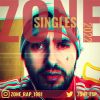 Zone - Singles