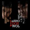 aiSHO y Wol - Uno, dos