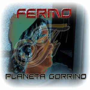 Deltantera: fermoname - Planeta Gorrino