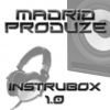 madrid produze - Instrubox 1.0 (Instrumentales)
