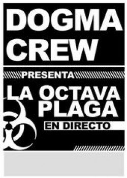 Dogma Crew y Cirujanos en Bilbao