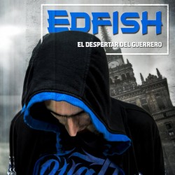 Edfish en Gijón