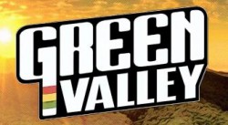 Green Valley presenta "Ahora" en Cerdanyola Del Valles