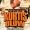 Kurtis Blow - 45 Aniversario Tour