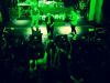 Dremen Day en Sala Heineken de Madrid (26)