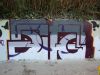 Graffiti de Sito