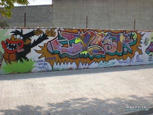 Clyp en Valencia