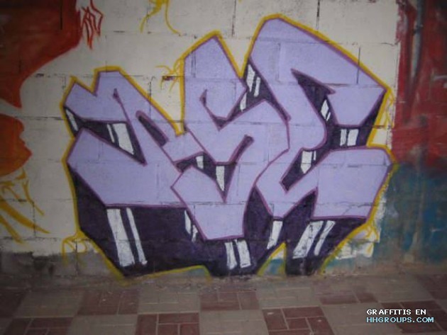 Elprose en Granada
