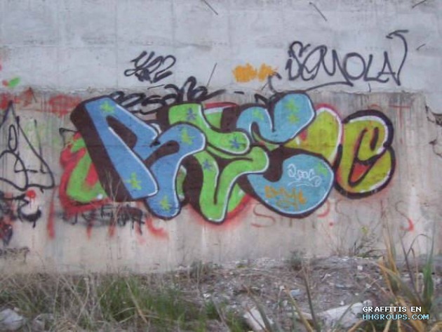 Elprose en Granada