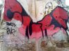 Gatoner en Málaga - Muros, Otros