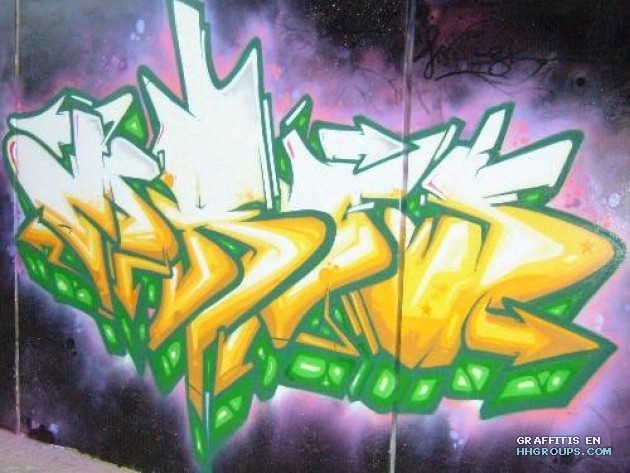 Maof foham fonezs en lugar desconocido