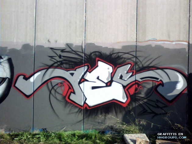 Nes 1 en Granada