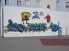 Nick Dolar Is en Cádiz - Muros