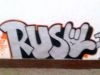 Ruso.Z en Ciudad Real