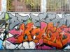 Setone, Kage y Kals en Madrid