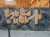 Sueña en Jaén - Muros