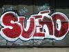 Suenio1 en Guatemala