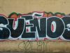 Suenio1 en Guatemala - Otros