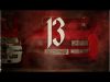 13 the cypher (Videoclip)