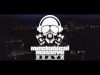 200 Pulsaciones y Ferni dzala - Fuck them (Videocl...